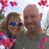 Rob n ericka Beals - @roberickabeals - Poshmark